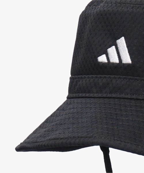 SUPPLEX MESH ADVENTURE HAT（ハット）｜KEBOZ（ケボズ）の通販