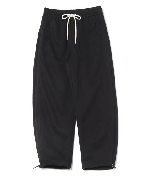 aimoha（アイモハ）の「スウエットワイドパンツ（スウェットパンツ・レディース・ライトグレー/ブラック/グレー/イエロー・MEDIUM/LARGE/X-LARGE）」の19枚目の写真