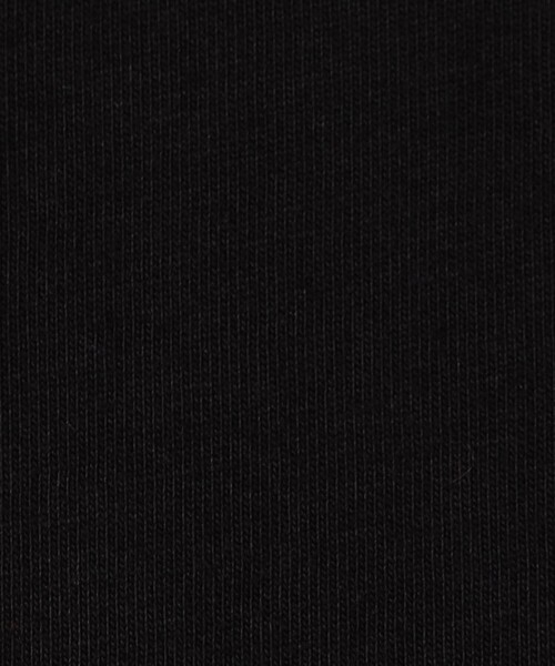 FREAK'S STORE(フリークスストア)の「adidas/アディダス 限定展開 アディカラー クラシックス スリーストライプス Tシャツ(Tシャツ/カットソー・メンズ・ブラック/ネイビー/ホワイト・MEDIUM/SMALL/X-LARGE/LARGE)」の9枚目の写真