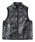 SPLR�i�G�X�E�s�[�E�G���E�A�[���j�́uSPLR/�G�X�s�[�G���A�[�� Polyester Ripstop Vest �x�X�g�i�x�X�g�j�v�b�J���t���[�W��