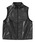 SPLR�i�G�X�E�s�[�E�G���E�A�[���j�́uSPLR/�G�X�s�[�G���A�[�� Polyester Ripstop Vest �x�X�g�i�x�X�g�j�v�b�u���b�N