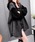 Miniministorei~j~jXgAj́uG{XSp[J[؍OJp[J[ip[J[jvbO[