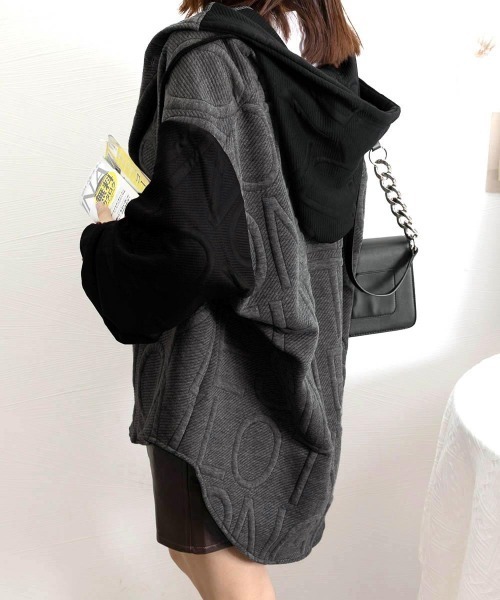 韓国限定パンパンイスピーカー org.jpg