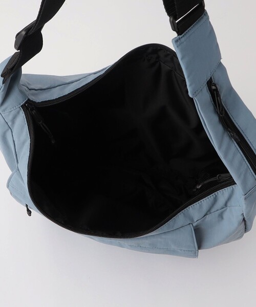 一度のみ使用の美品　MARMOT CAPITAL クロスバッグ 一度のみ使用の美品 MARMOT CAPITAL クロスバッグ - メルカリ