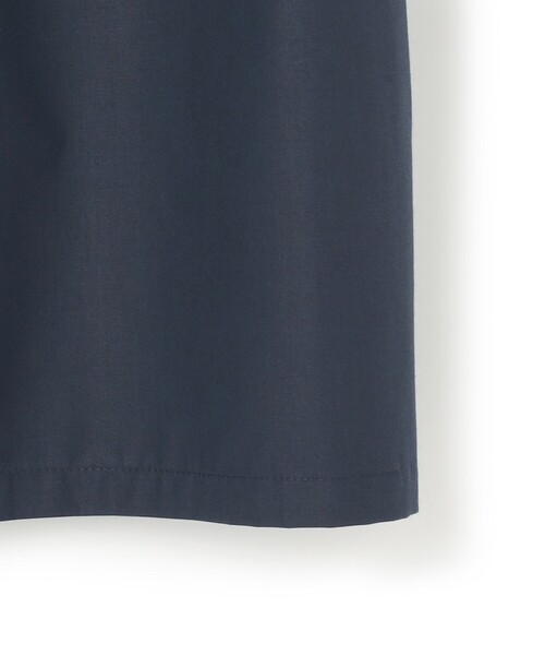 TOCCA（トッカ）の「PRESENT RIBBON Tシャツ（Tシャツ/カットソー・レディース・アイボリー系/ネイビー系・MEDIUM/SMALL）」の18枚目の写真