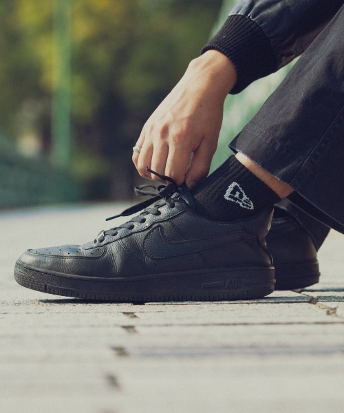 NEW ERA(ニューエラ)の「NEW ERA/ニューエラ ソックス SOCKS ANKLE 3P アンクル 3足組 14518186/14518188/14518191/14489710(ソックス/靴下・メンズ・ホワイト/マルチ/ブラック/グレー・21-23cm/25-27CM)」の21枚目の写真