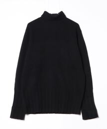 ENOF イナフ 新作ニット enof ニット cropped knit enof イナフ cropped knit クロップドニット