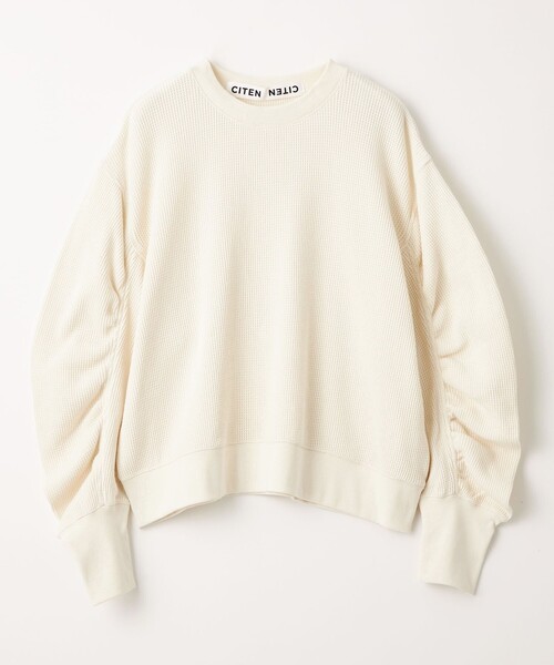 楽天市場】＼タイムセール開催中♪／ トップス tシャツ