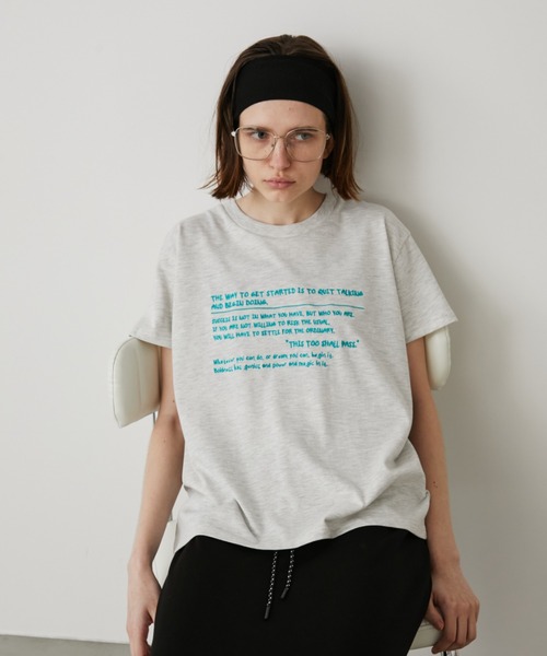 3D ROSE TSHIRTS/3DローズTシャツ Amazon.com: Lurhonp 3D Rose Casual T-Shirt Floral Flower