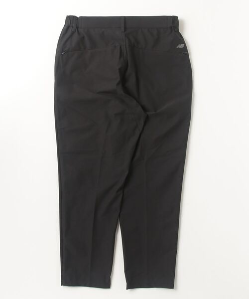 セール】MET24 Slim Tapered Fit（スラックス）｜New Balance