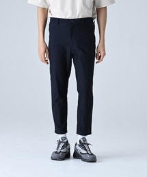 MET24 Slim Tapered Fit