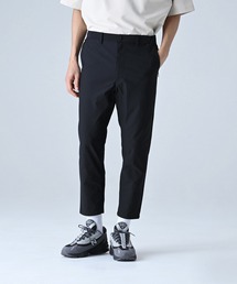 New Balance｜ニューバランス（メンズ）のパンツ通販 - ZOZOTOWN