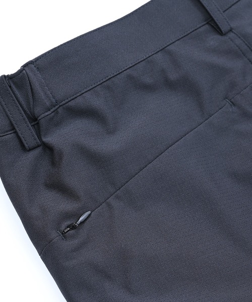 NEW BALANCE(ニューバランス)の「MET24 Slim Tapered Fit(スラックス・メンズ・ブラック/ネイビー・X-LARGE/LARGE/MEDIUM/SMALL/XX-LARGE)」の10枚目の写真