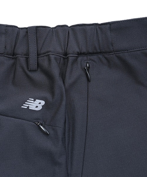 セール】MET24 Slim Tapered Fit（スラックス）｜New Balance