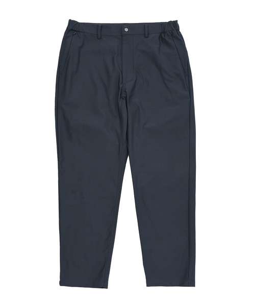 セール】MET24 Slim Tapered Fit(スラックス)|New Balance セール】MET24 Slim Tapered Fit(スラックス)|New Balance