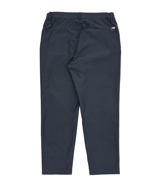 セール】MET24 Slim Tapered Fit（スラックス）｜New Balance