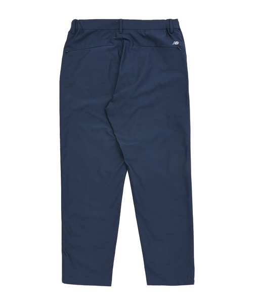 セール】MET24 Slim Tapered Fit（スラックス）｜New Balance