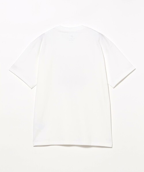 【NIKE】 ナイキ M TEE M90 OPP1 MEDASH/MEDAS 国内発送 Nike Sportswear M90 T-Shirt. Nike.com