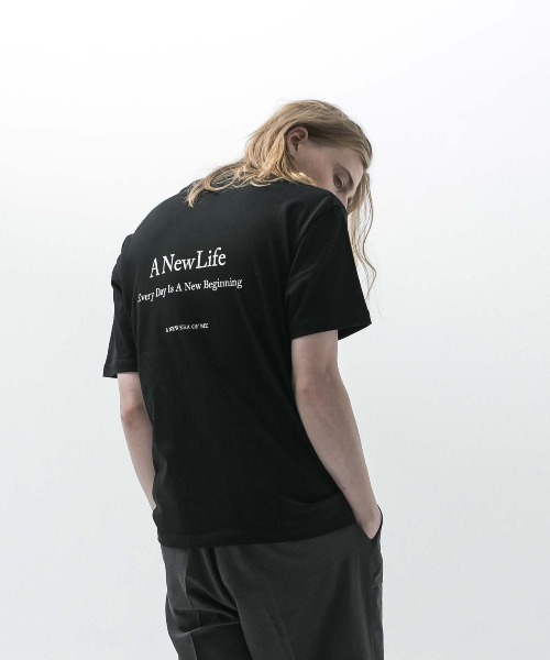 新品 FR2GOLF 表参道 限定 ペイズリー モックネック Tシャツ XL 黒 XLARGE SALE セール 全2色 エクストララージ 半袖ワークシャツ