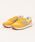 New Balanceij[oXj́uNEW BALANCE j[oX WL996TBF(D) WL996T WL996TBF ORANGE(BF)iXj[J[jvbIW