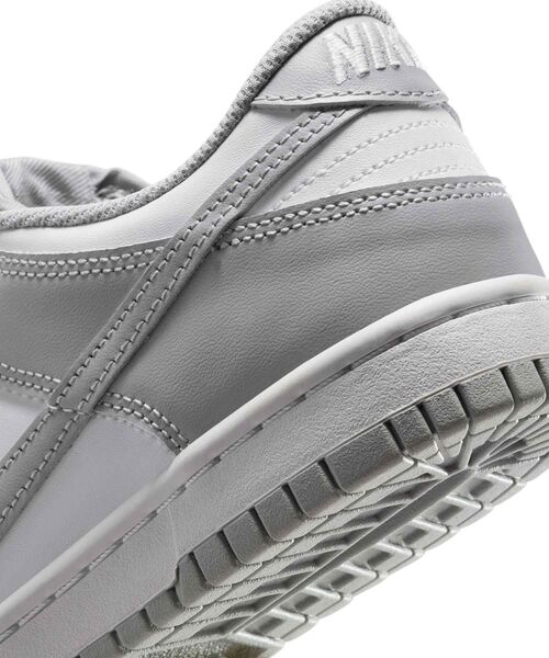 セール】ナイキ ダンク LOW ジュニアシューズ / Nike Dunk Low Big