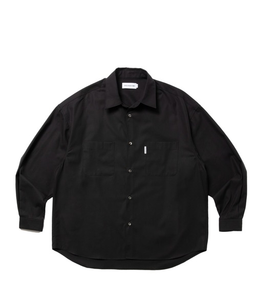 セットアップCOOTIE PRODUCTIONS®︎ × Name.