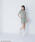 NATURAL BEAUTY BASICii`r[eB[x[VbNj́uyTHINK BEAUTYzREEFIT WIND SHORTSȋpcjvbCgO[