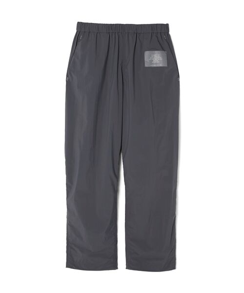 TACTICAL PANTS N.HOOLYWOOD TEST PRODUCT EXCHANGE SERVICE│N