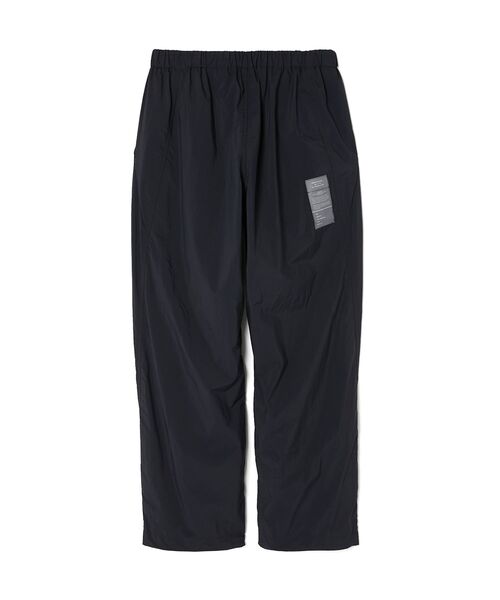【関税込み】Y/Project ラウンジパンツ セール】DOUBLE BELT PANTS（スラックス）｜LAATO（ラート）の