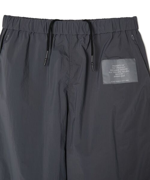 パンツ N.HOOLYWOOD EXCHANGE SERVICE SWIM WEAR N.HOOLYWOOD EXCHANGE SERVICE / SWIM WEAR – MaW SAPPORO