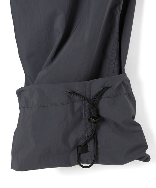 EASY PANTS N.HOOLYWOOD TEST PRODUCT EXCHANGE SERVICE│N