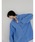 Katrin TOKYO�i�J�g���[���g�[�L���[�j�́ucut off big shirt�i�V���c/�u���E�X�j�v�b�u���[