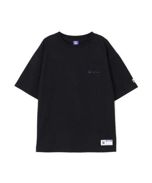 セール】【WEB&DEPOT限定】DankeSchon/ダンケシェーン/160 S/S TEE