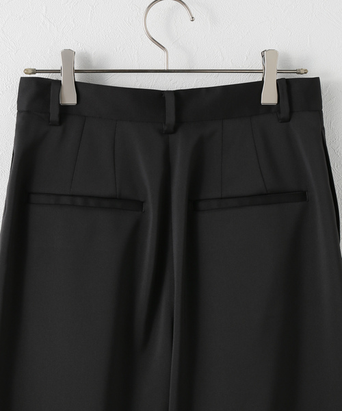 Spick & Span（スピックアンドスパン）の「フレアスカート2