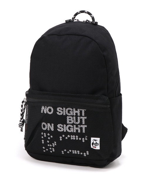 チャムス CHUMS スプリングデール 50L（CHUMS チャムス リュック