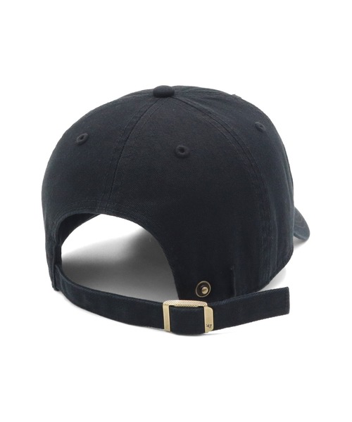 '47（フォーティーセブン）の「’47BRANDフォーティーセブン キャップ クリーンナップ 無地（キャップ・レディース・ブルー/ブラック/カーキ/ホワイト/ベージュ系その他/ブラウン/レッド/レッド系その他/ベージュ/ブルー系その他/イエロー・FREE）」の14枚目の写真