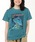 CHUMSi`Xj́uCHUMS/`X TVc tgvg CH01-2529iTVc/Jbg\[jvbu[O[