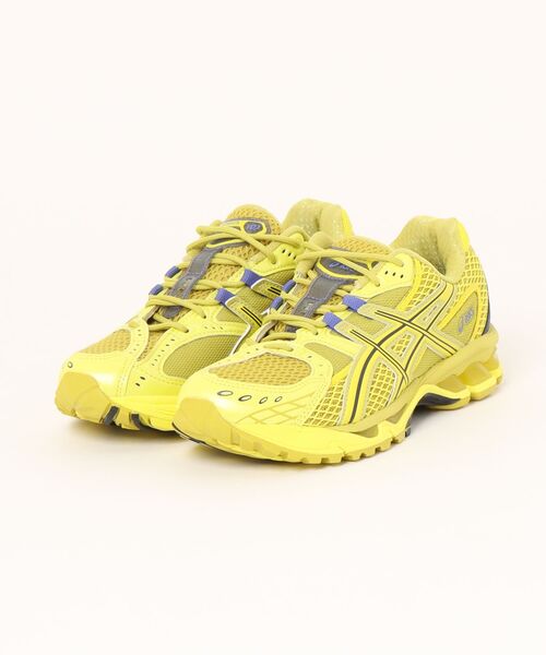 【ASICS】GEL-NIMBUS 10.1