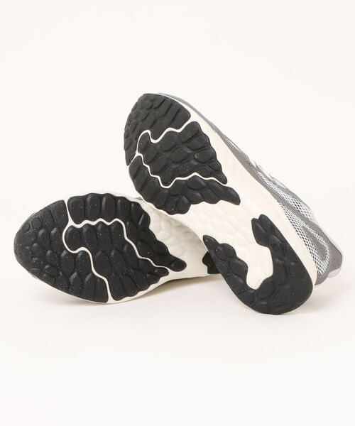NEW BALANCE(ニューバランス)の「【New Balance】ニューバランス FRESH FORM ARISHI v4 TIRALUX(スニーカー・メンズ・グレー・28.0cm/25.5cm/26.5cm/27.5cm/25.0cm/26.0cm/27.0cm)」の3枚目の写真