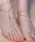 SILVER BULLETiVo[obgj́uwSBLTRxjZbNX hbV[fUCANbg БpiANbgjvb̑8