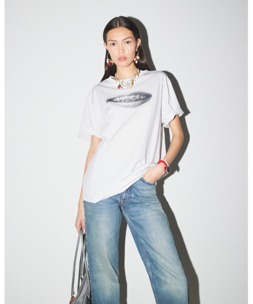 【関税込み】Tory Burch ブラック Locker Room ブレスレット ロッカールーム ブレスレット（キーホルダー）｜TORY BURCH