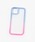 GLOBAL WORK�i�O���[�o�����[�N�j�́u�O���f�[�V�����X�}�z�P�[�X/iPhone13/14/16/455568�i�X�}�z�P�[�X/�J�o�[�j�v�b�s���N