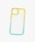GLOBAL WORK�i�O���[�o�����[�N�j�́u�O���f�[�V�����X�}�z�P�[�X/iPhone13/14/16/455568�i�X�}�z�P�[�X/�J�o�[�j�v�b�C�G���[