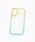 GLOBAL WORK�i�O���[�o�����[�N�j�́u�O���f�[�V�����X�}�z�P�[�X/iPhone13/14/16/455568�i�X�}�z�P�[�X/�J�o�[�j�v�b�C�G���[�n���̑�2