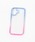 GLOBAL WORK�i�O���[�o�����[�N�j�́u�O���f�[�V�����X�}�z�P�[�X/iPhone13/14/16/455568�i�X�}�z�P�[�X/�J�o�[�j�v�b�s���N�n���̑�2