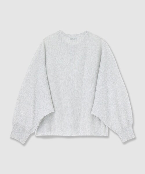 アナイ　シアー天竺ドルマンカーディガン シアー天竺ドルマン カーディガン（カーディガン/ボレロ）｜ANAYI