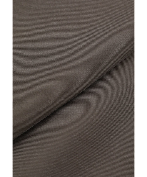 1er Arrondissement(プルミエアロンディスモン)の「キュプラフィブリルマーメイドスカート(スカート・レディース・ブラウン系その他5/ブラウン系その他4/ベージュ系その他・36/38)」の15枚目の写真