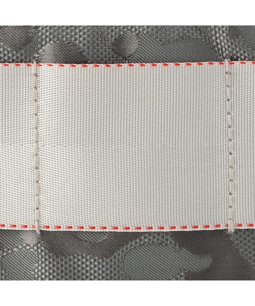 BRIEFING - mkです 楽天市場】【10%OFFセール】ブリーフィング ゴルフ BRIEFING MK