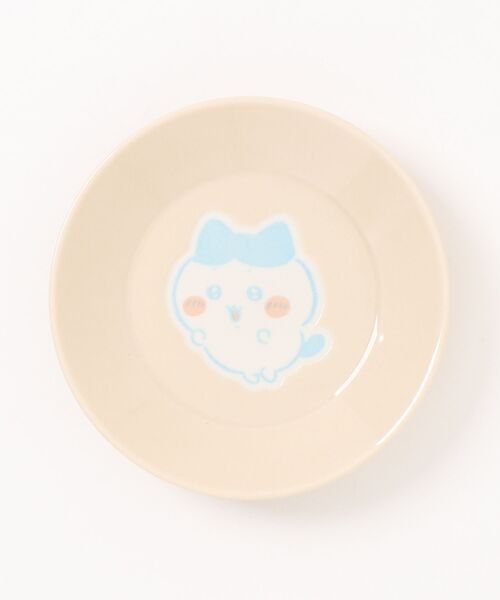 ちいかわ 】 プレート 25S5（食器）｜Rendez-Vous（ランデヴー）の