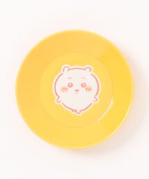 Rendez-Vous（ランデヴー）の「【 ちいかわ 】 プレート 25S5（食器）」